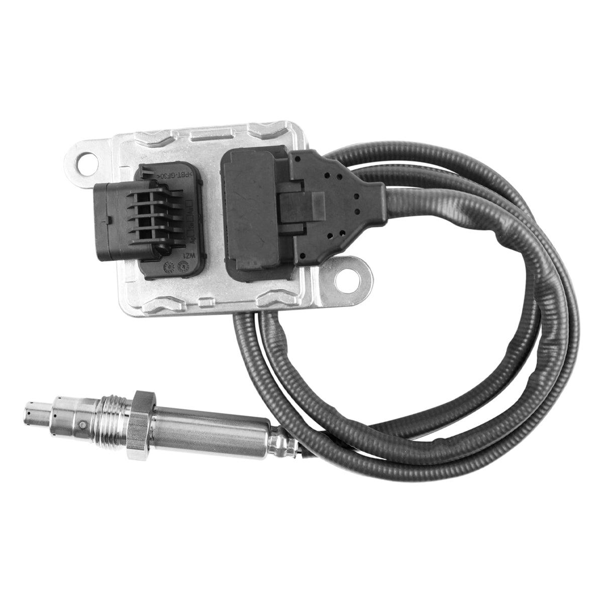 Nitrogen Oxide NOx Sensor 29640?2F150 For Hyundai Santa Fe MK4 2.0 2.2 CRDi