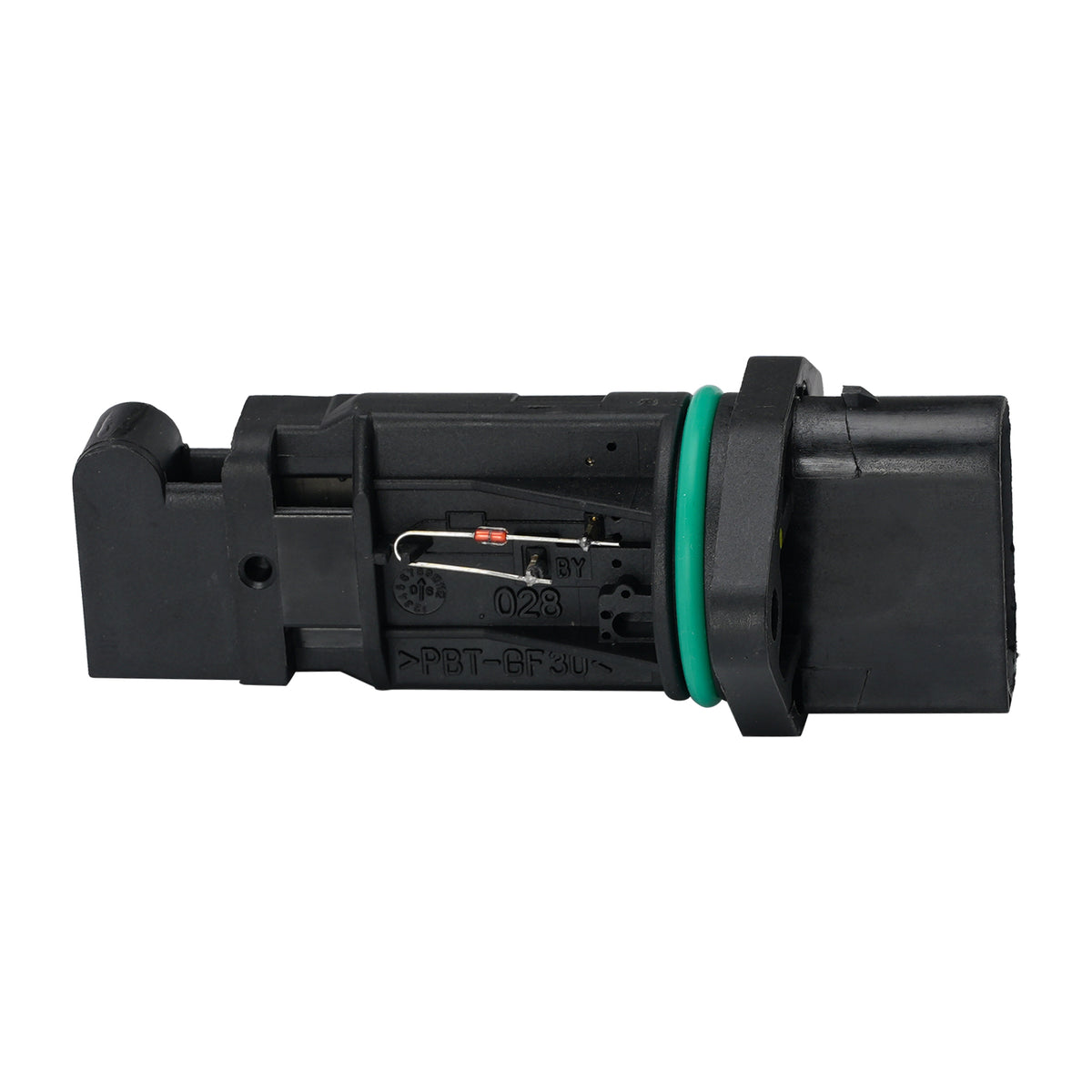 Mass Air Flow Meter Sensor 99660612300 For Porsche Boxster 986 2.5 1996-1999