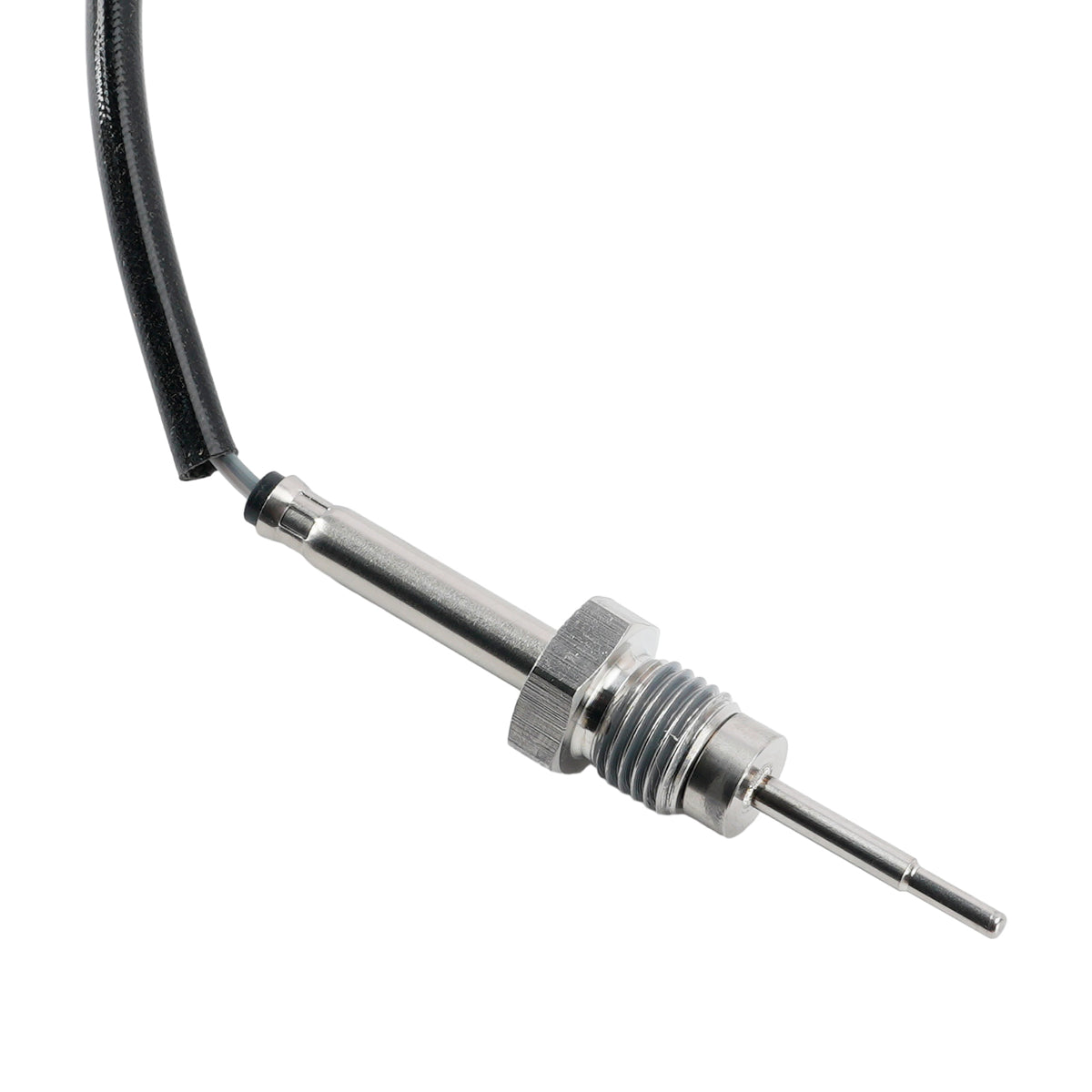 Exhaust Gas Temperature Sensor 04L906088DE For VW California Multivan T6