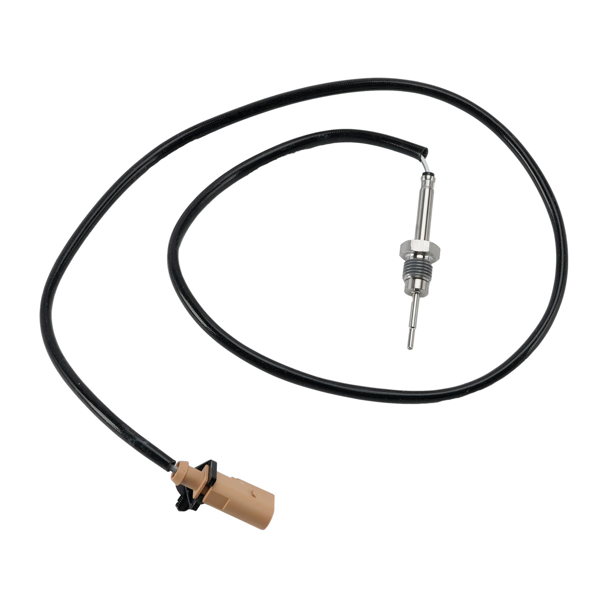 Exhaust Gas Temperature Sensor 04L906088DE For VW California Multivan T6