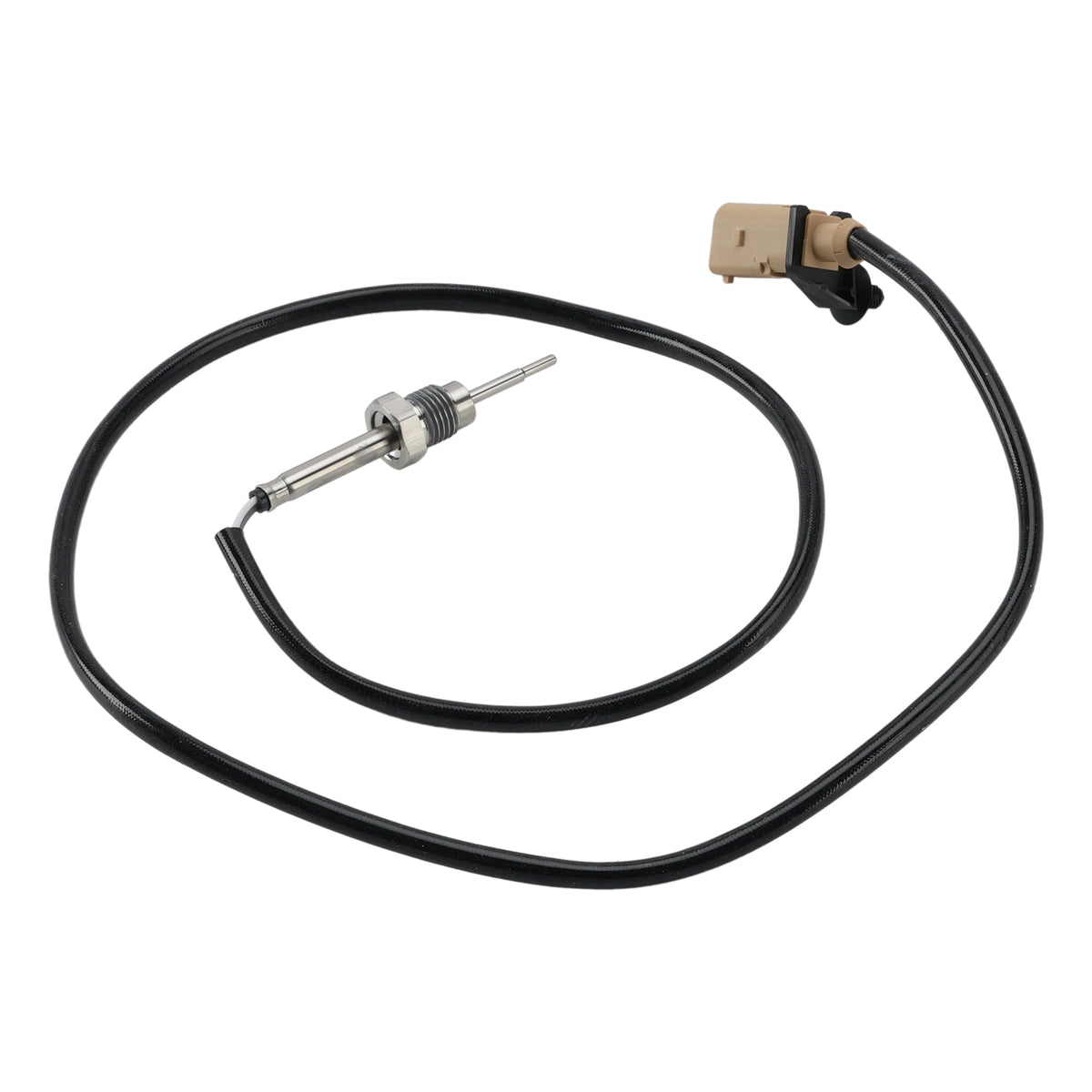 Exhaust Gas Temperature Sensor 04L906088DE For VW California Multivan T6