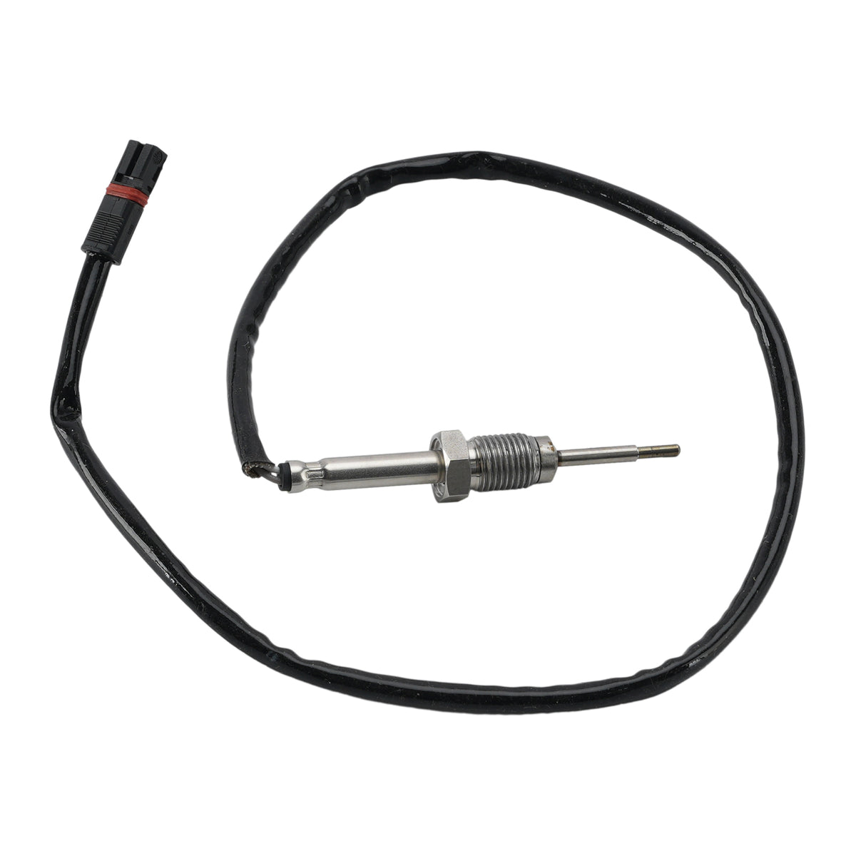 Exhaust Gas Temperature Sensor 11787557705 For BMW 1/3 Series E87 E90 E92 06-13