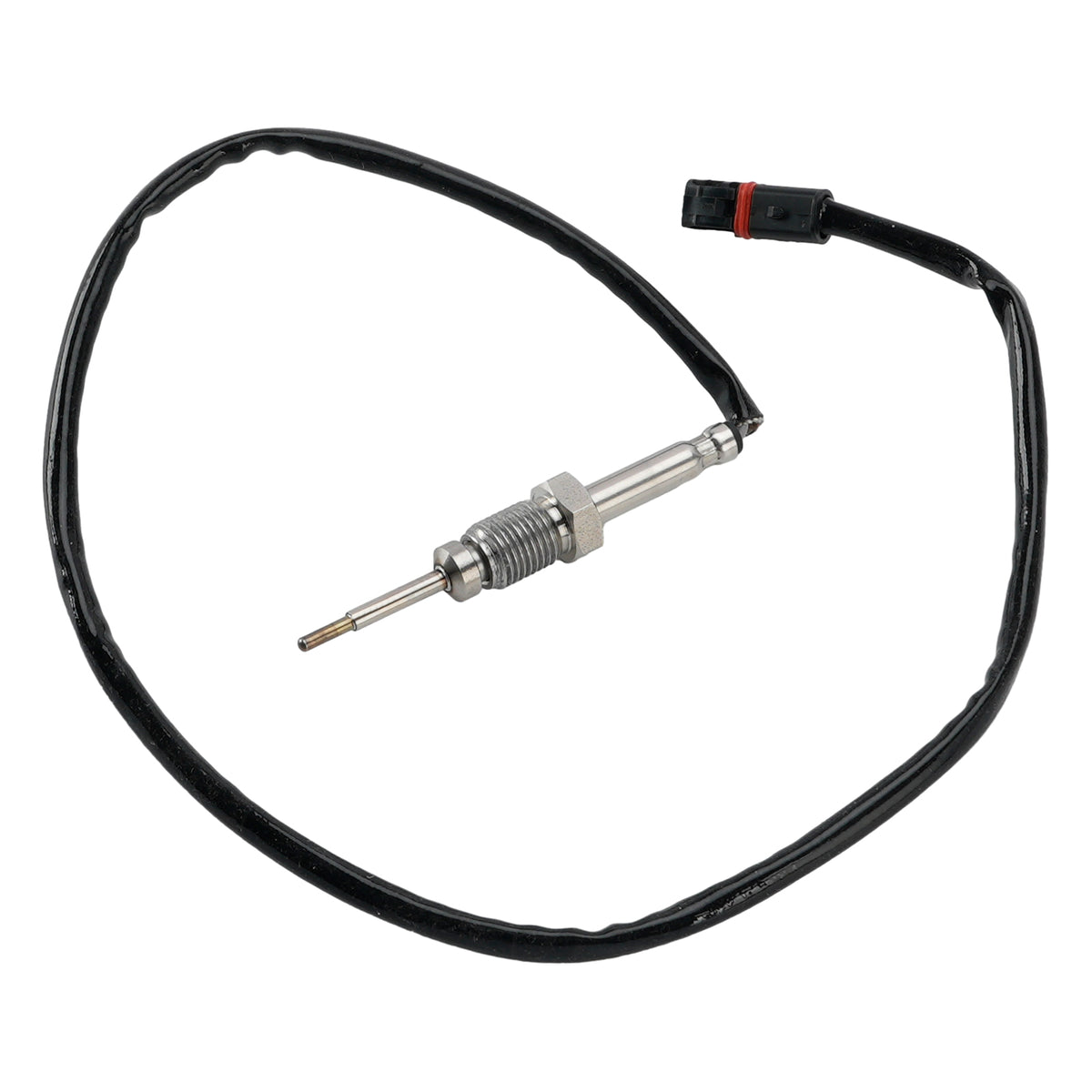 Exhaust Gas Temperature Sensor 11787557705 For BMW 1/3 Series E87 E90 E92 06-13