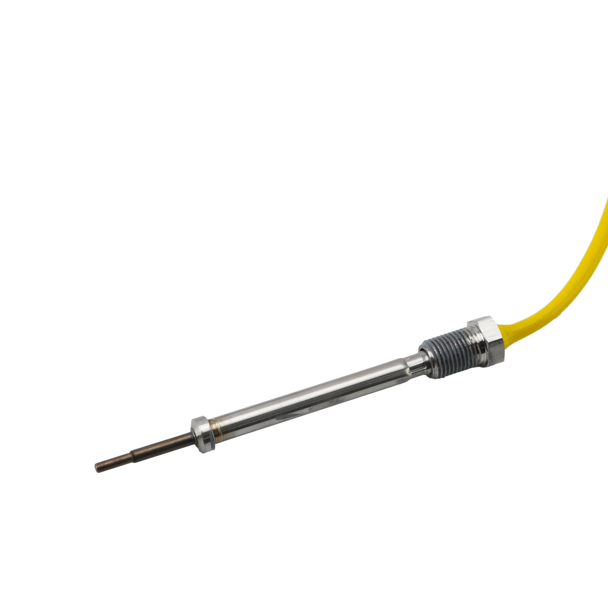 Exhaust Gas Temperature Sensor 8200930751 For Renault Trafic II 2.0 DCI 2006-