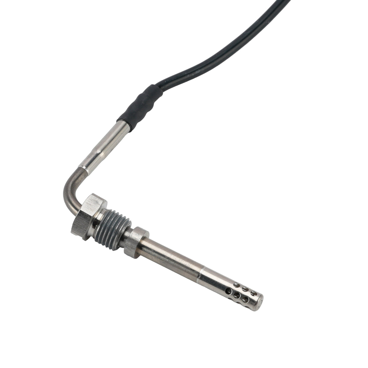 Exhaust Gas Temperature Sensor For VW Transporter T5 Multivan 2003-2015 2.0T