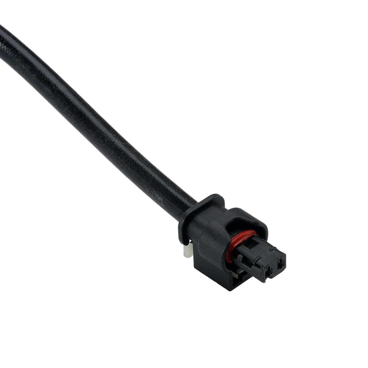 Exhaust Gas Temperature Sensor 13627806254 For BMW E81 E87 E90 E91 F10 E83 E84