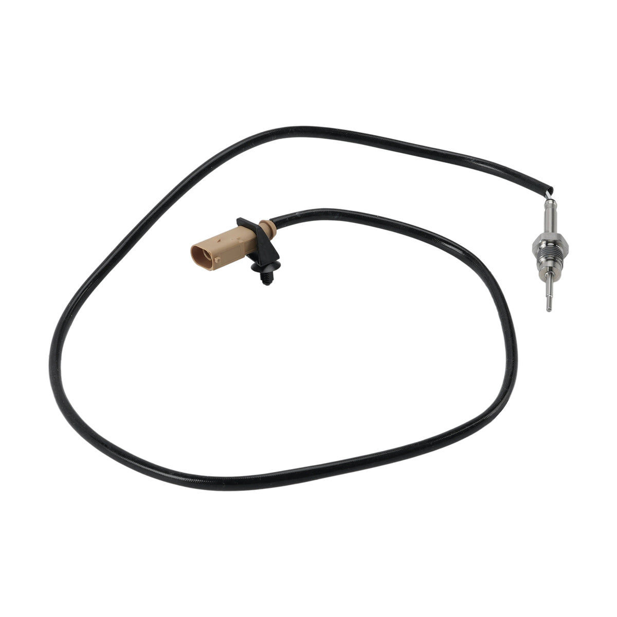 Exhaust Gas Temperature Sensor 04L906088DE For VW California Multivan T6