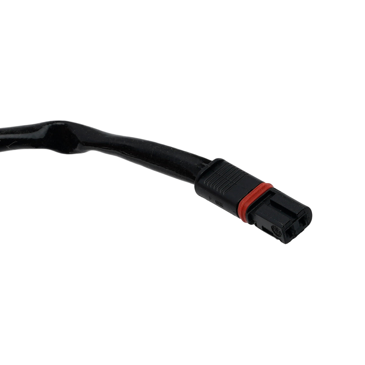 Exhaust Gas Temperature Sensor 11787557705 For BMW 1/3 Series E87 E90 E92 06-13