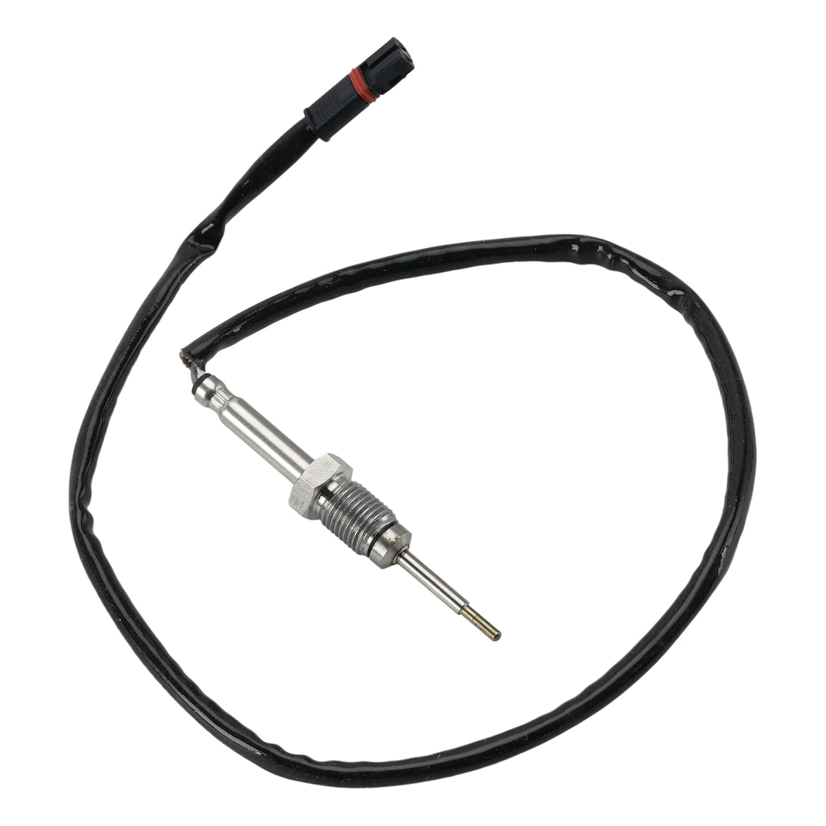 Exhaust Gas Temperature Sensor 11787557705 For BMW 1/3 Series E87 E90 E92 06-13