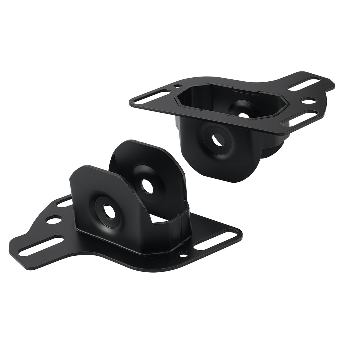 Rear Toe-In Trailing Arm Bracket For E46 E36 Z4 E85 E86 E89 320i 325Xi