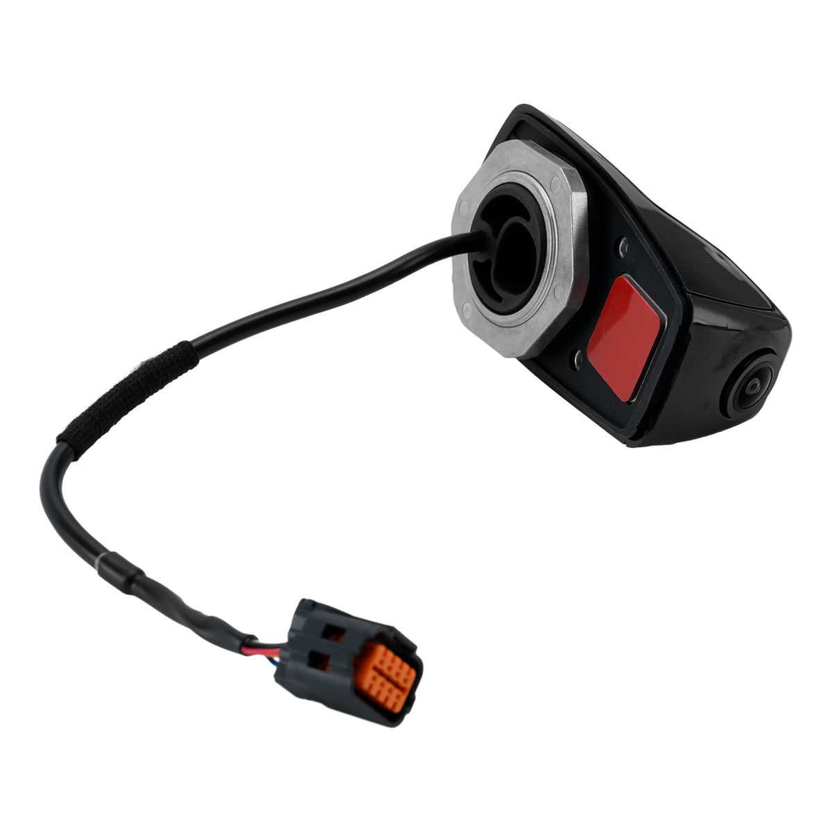 Rear View Backup Parking Camera 95760-G5500 For Kia Niro 2019-2022