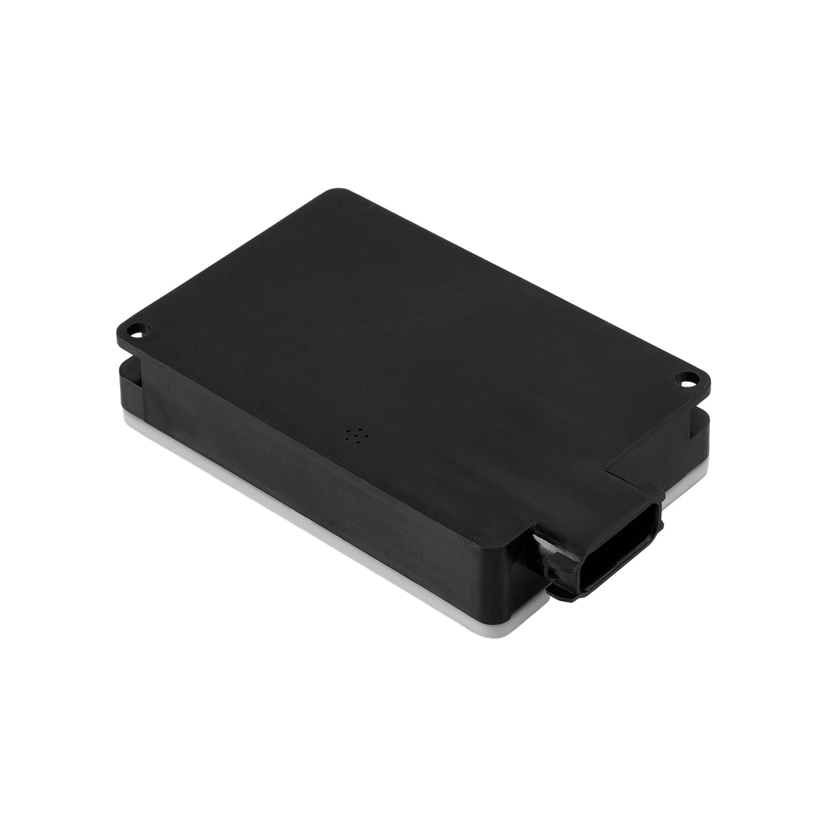 Blind Spot Radar Sensor Module A0009058802 For Benz W166/156/212/117