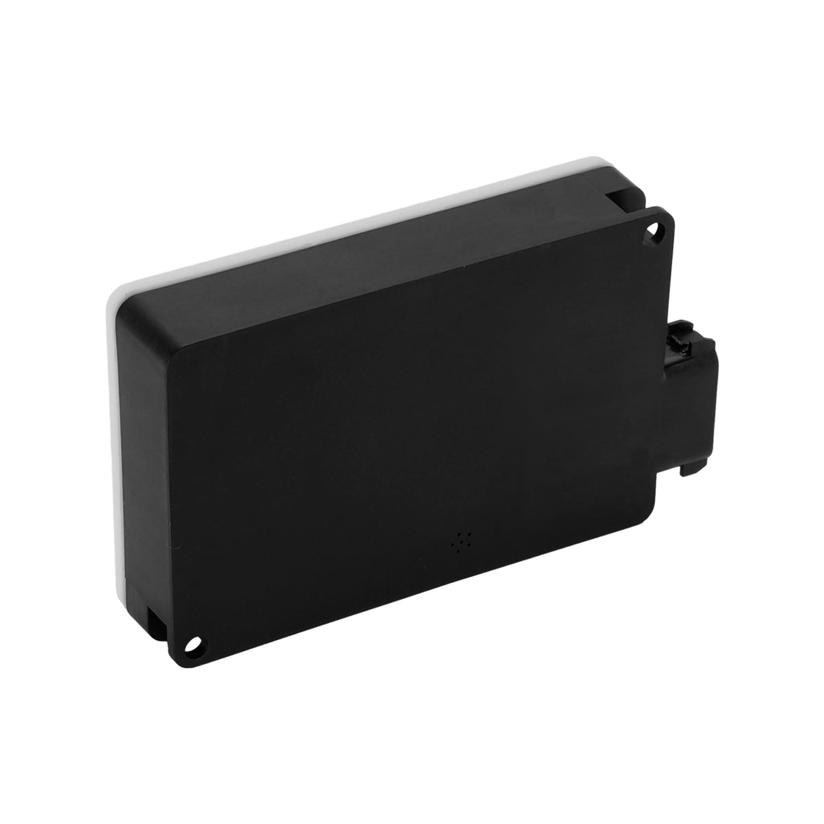 Blind Spot Radar Sensor Module A0009058802 For Benz W166/156/212/117