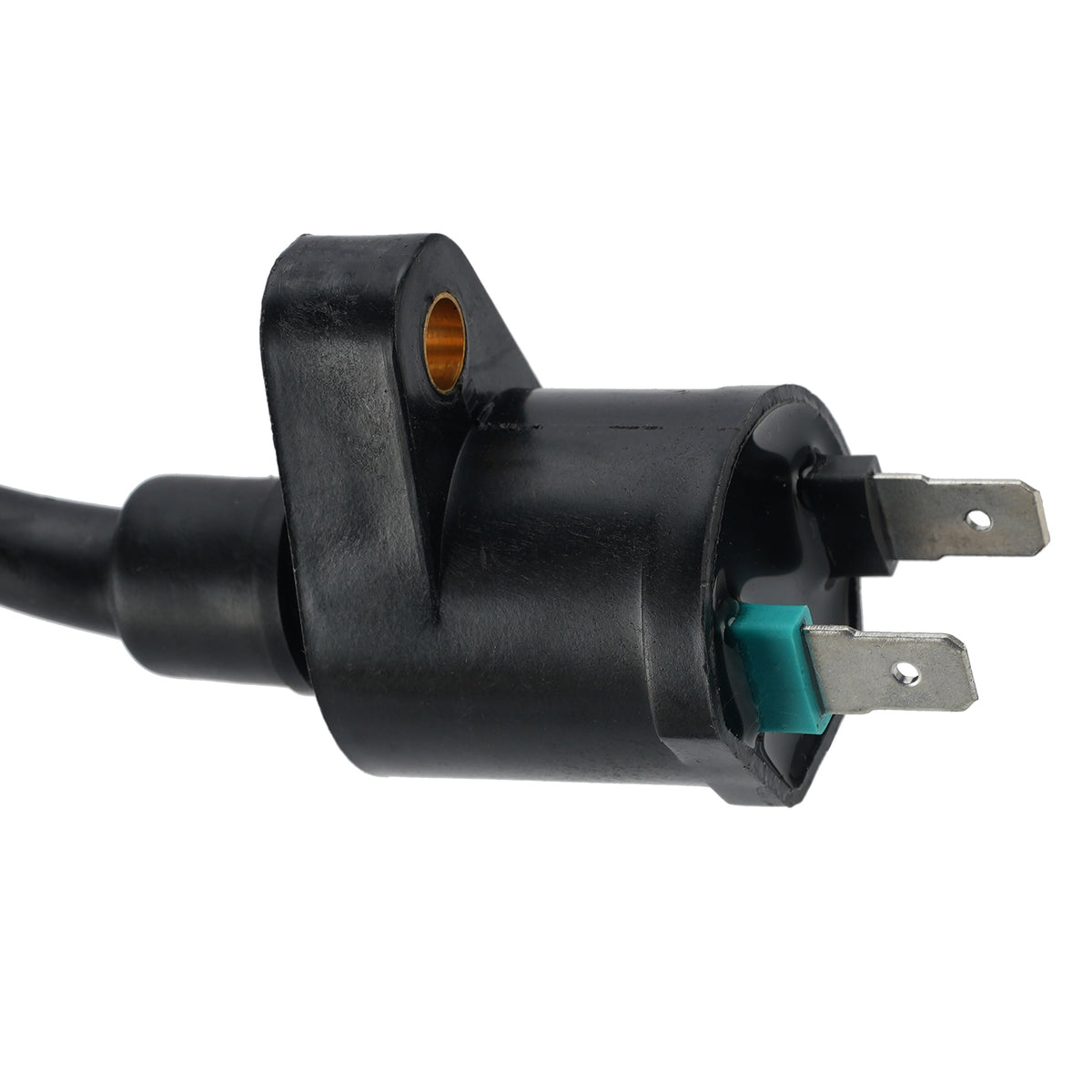 Ignition Coil fit for Honda XR250R XLR250R 87-94 XR650L 1993-2025 XR350 1983-85