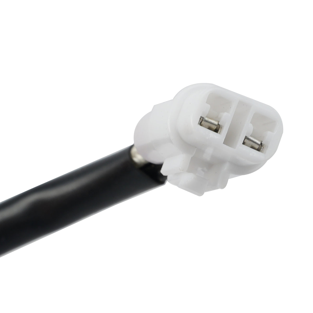 Ignition Coil fit for Suzuki DRZ125 2003-2010/2012-2026 RM125 RM250 1996-2006