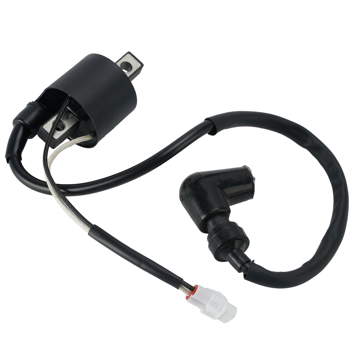 Ignition Coil fit for Suzuki DRZ125 2003-2010/2012-2026 RM125 RM250 1996-2006