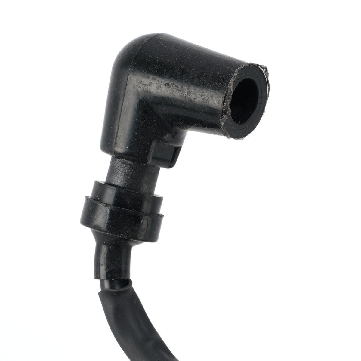 Ignition Coil fit for Suzuki DRZ125 2003-2010/2012-2026 RM125 RM250 1996-2006