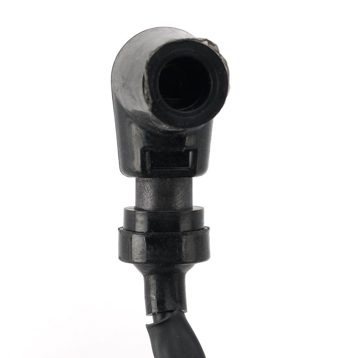 Ignition Coil fit for Suzuki DRZ125 2003-2010/2012-2026 RM125 RM250 1996-2006