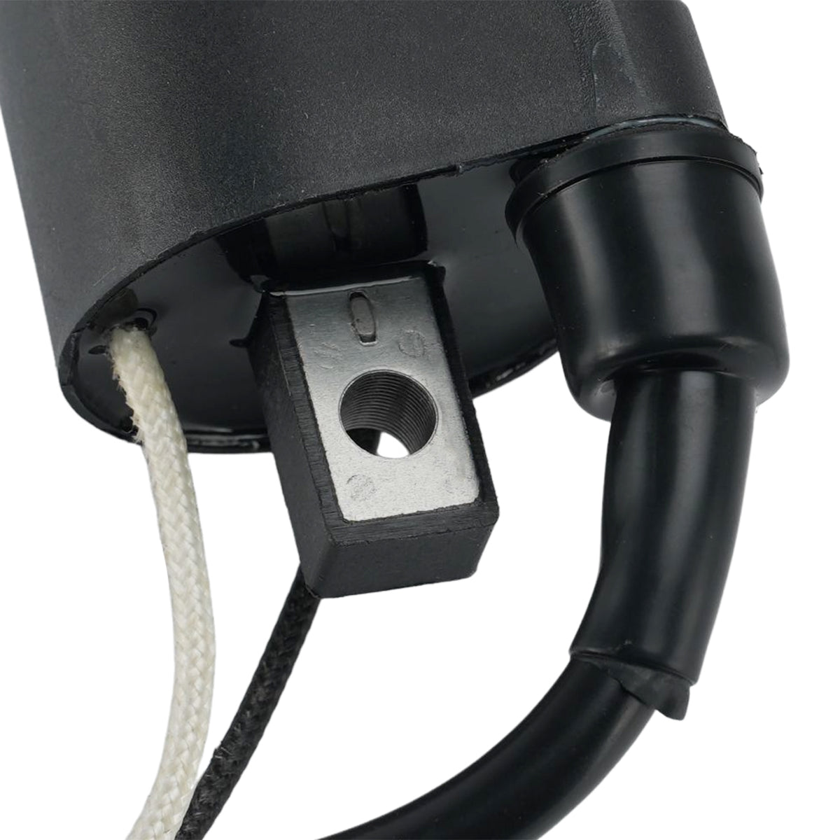 Ignition Coil fit for Suzuki DRZ125 2003-2010/2012-2026 RM125 RM250 1996-2006