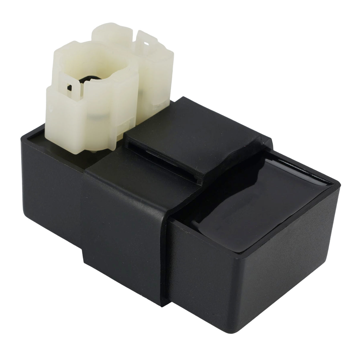CDI Igniter Box fit for Honda XL125 1974-1978 30410-KCH-751