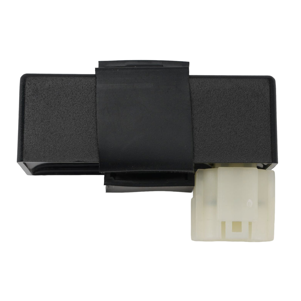 CDI Igniter Box fit for Honda XL125 1974-1978 30410-KCH-751