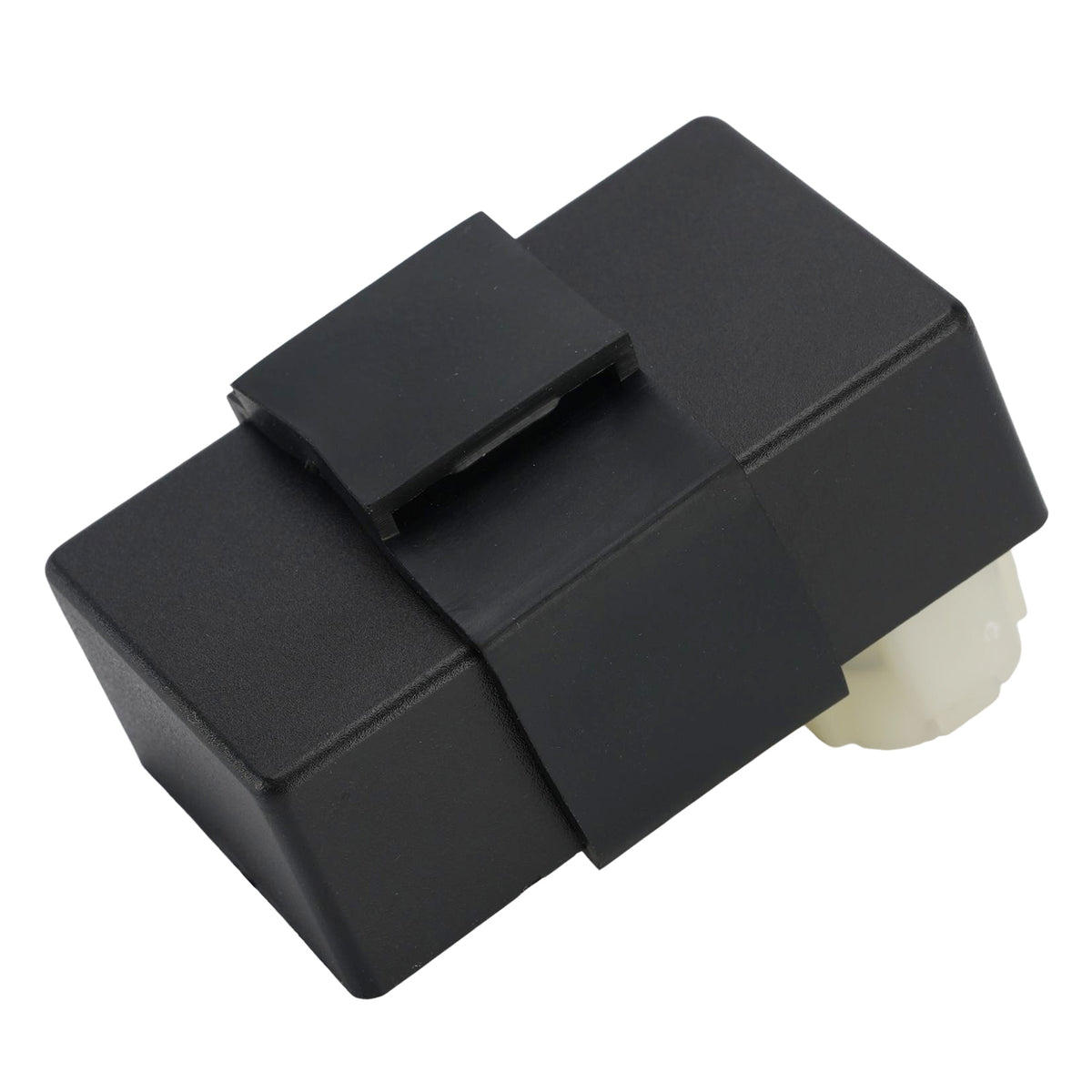 CDI Igniter Box fit for Honda XL125 1974-1978 30410-KCH-751