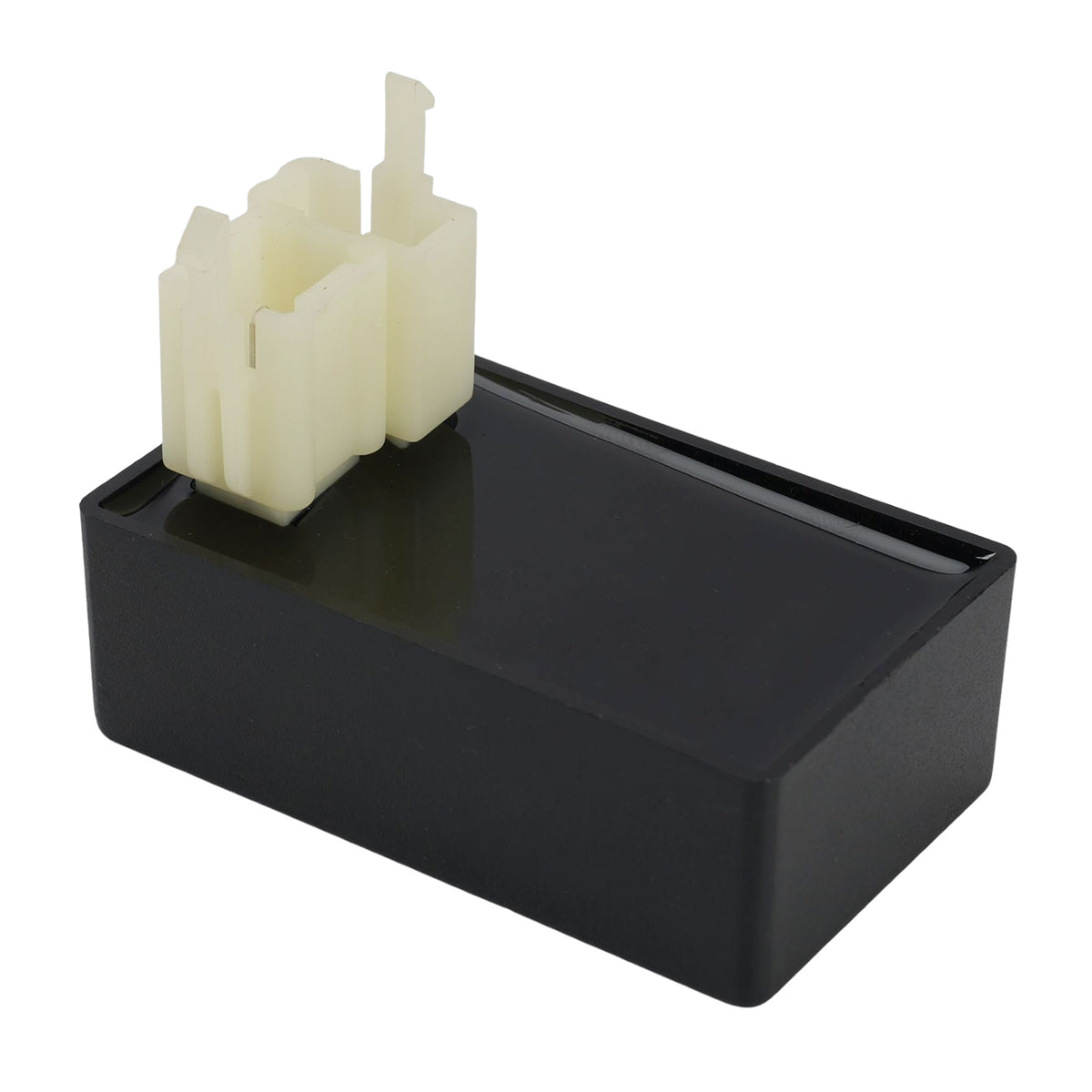 CDI Igniter Box fit for Honda XL125S 1980-87 AFS110 Wave 110 13-24 30410-K09-C01