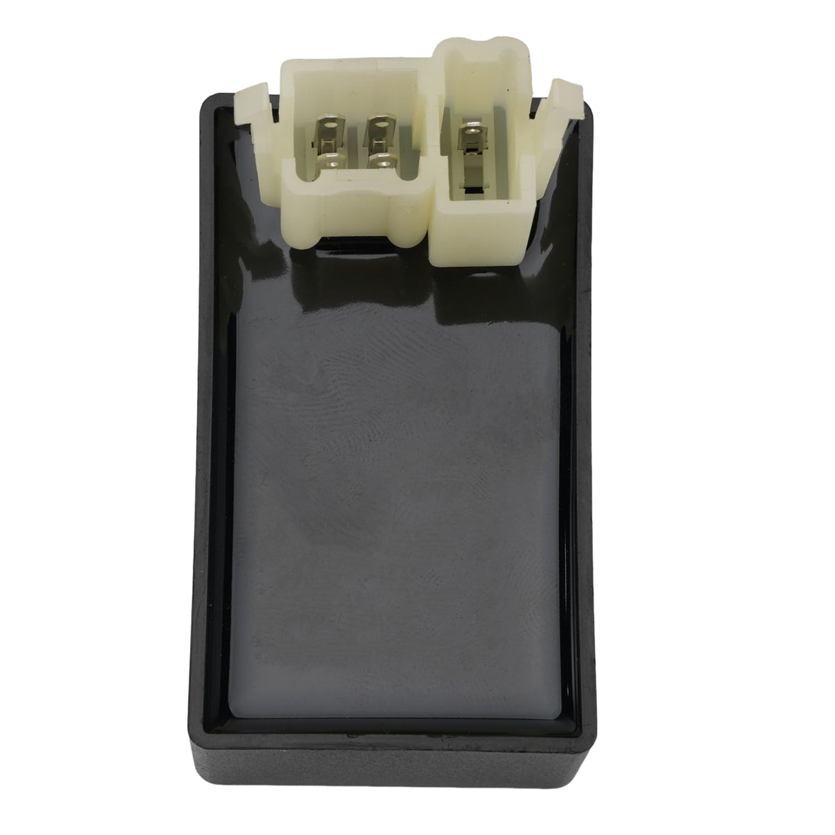 CDI Igniter Box fit for Honda XL125S 1980-87 AFS110 Wave 110 13-24 30410-K09-C01