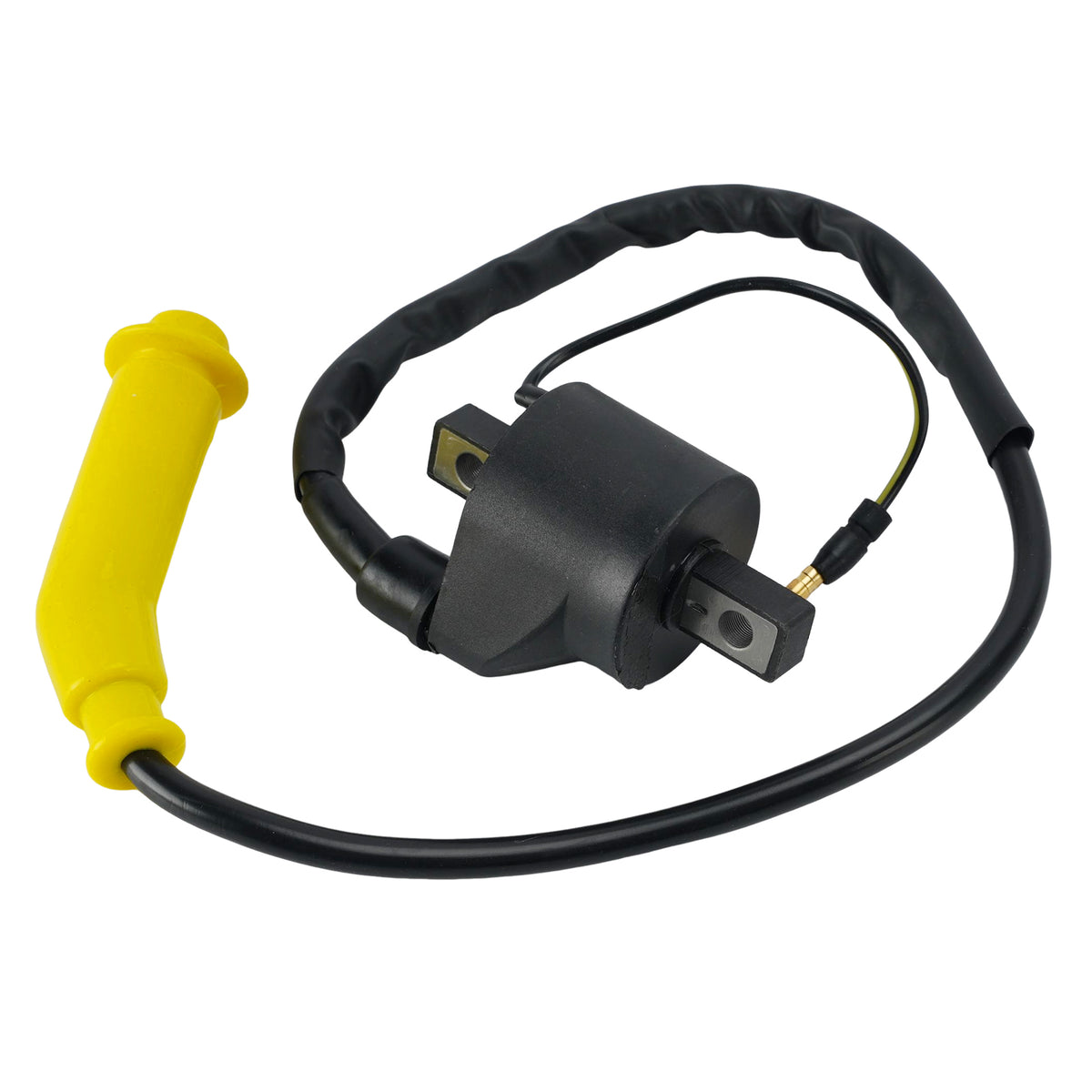 Ignition Coil fit for Honda XR650R 2000-2007 30500-KHA-940 30700-MBN-671