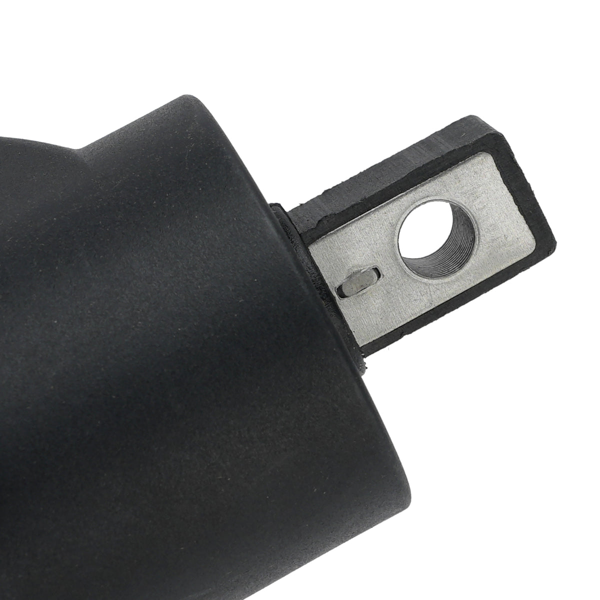 Ignition Coil fit for Honda XR650R 2000-2007 30500-KHA-940 30700-MBN-671