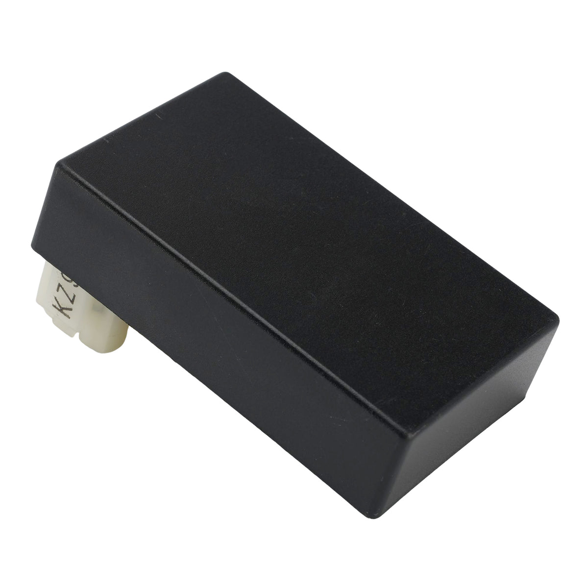CDI Igniter Box fit for Honda XLR250R BAJA 250 1988/1990-1992/1994 30410-KZ9-003
