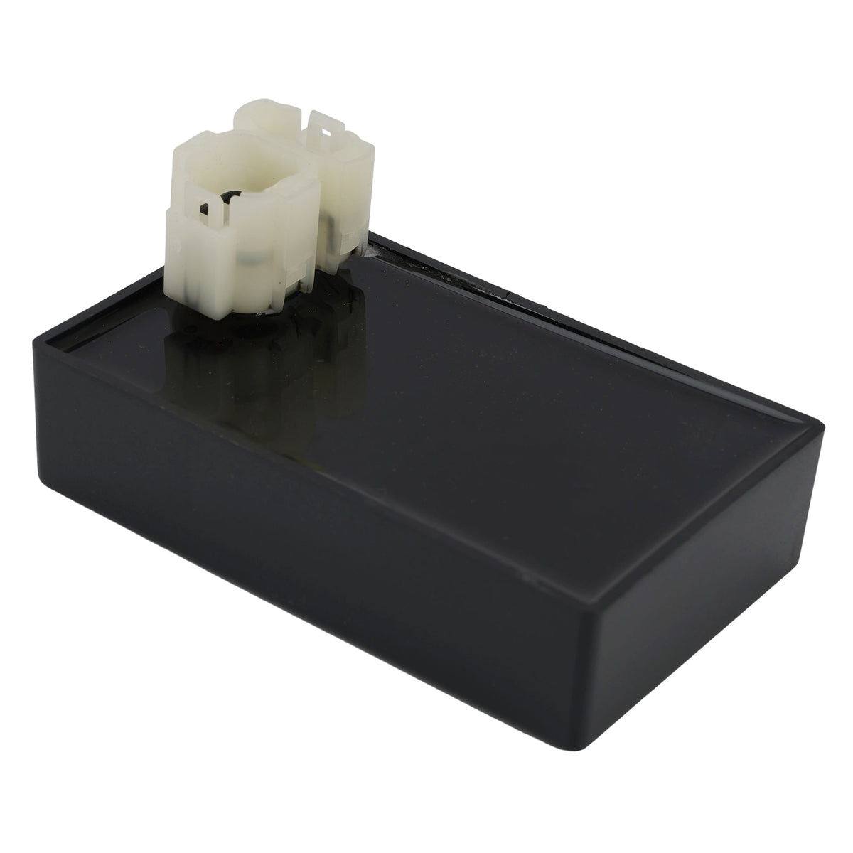 CDI Igniter Box fit for Honda XR250L 1991-1996 30410-KV6-671