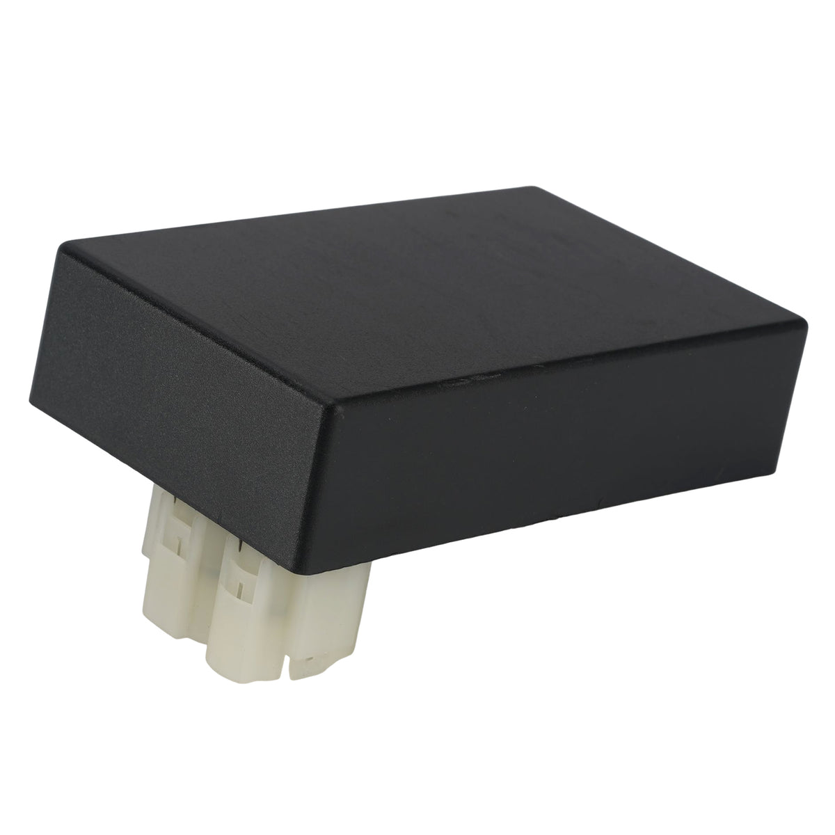 CDI Igniter Box fit for Honda XR250L 1991-1996 30410-KV6-671