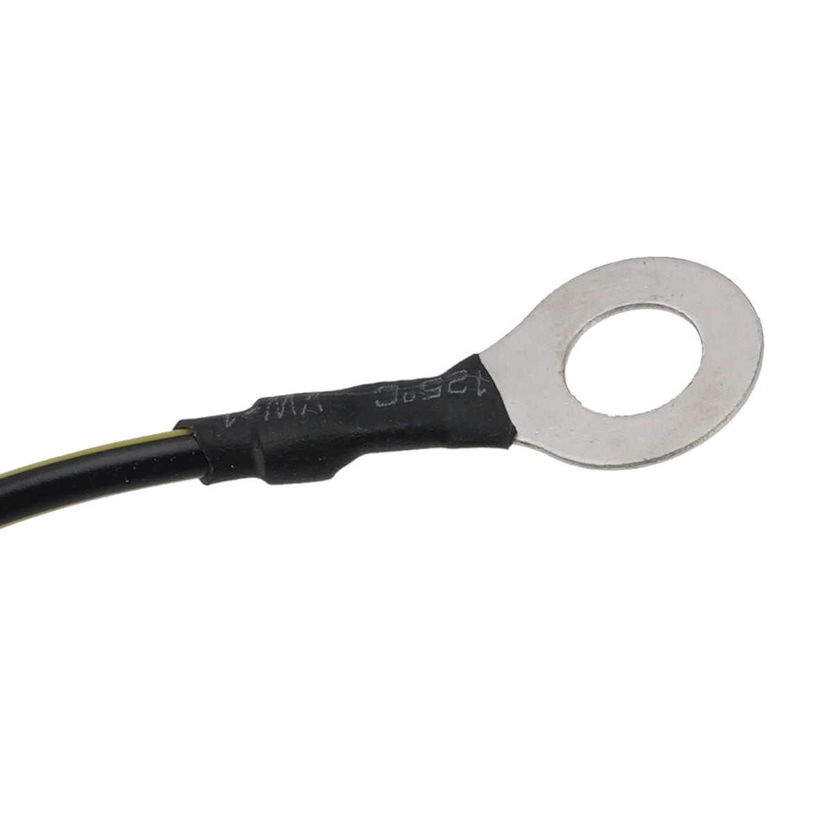 CDI Igniter Box fit for Kawasaki KX125 1995-1997 KX250 1994-1996 21119-1430