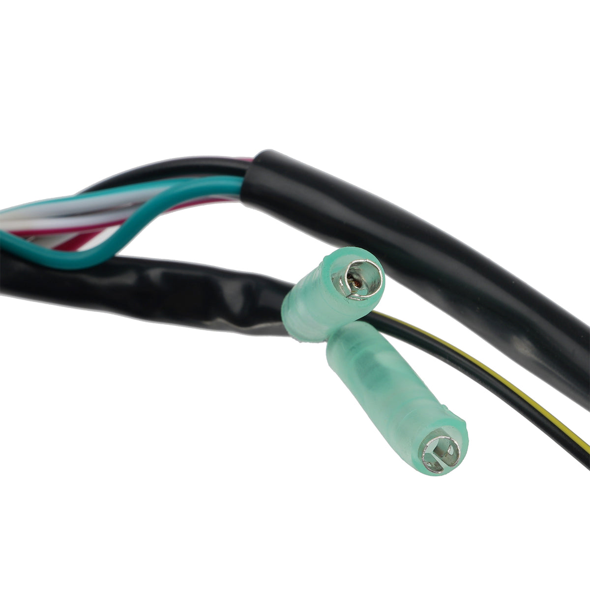 CDI Igniter Box fit for Kawasaki KX125 1995-1997 KX250 1994-1996 21119-1430