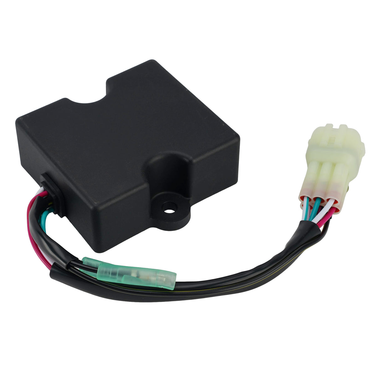 CDI Igniter Box fit for Kawasaki KX125 1995-1997 KX250 1994-1996 21119-1430