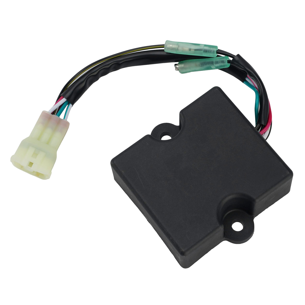 CDI Igniter Box fit for Kawasaki KX125 1995-1997 KX250 1994-1996 21119-1430