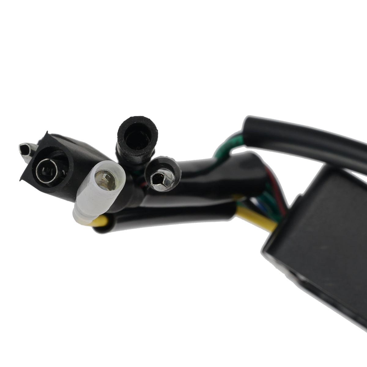 CDI Igniter Box fit for Honda CR80 CR80R 1986-1995 30400-GC4-602