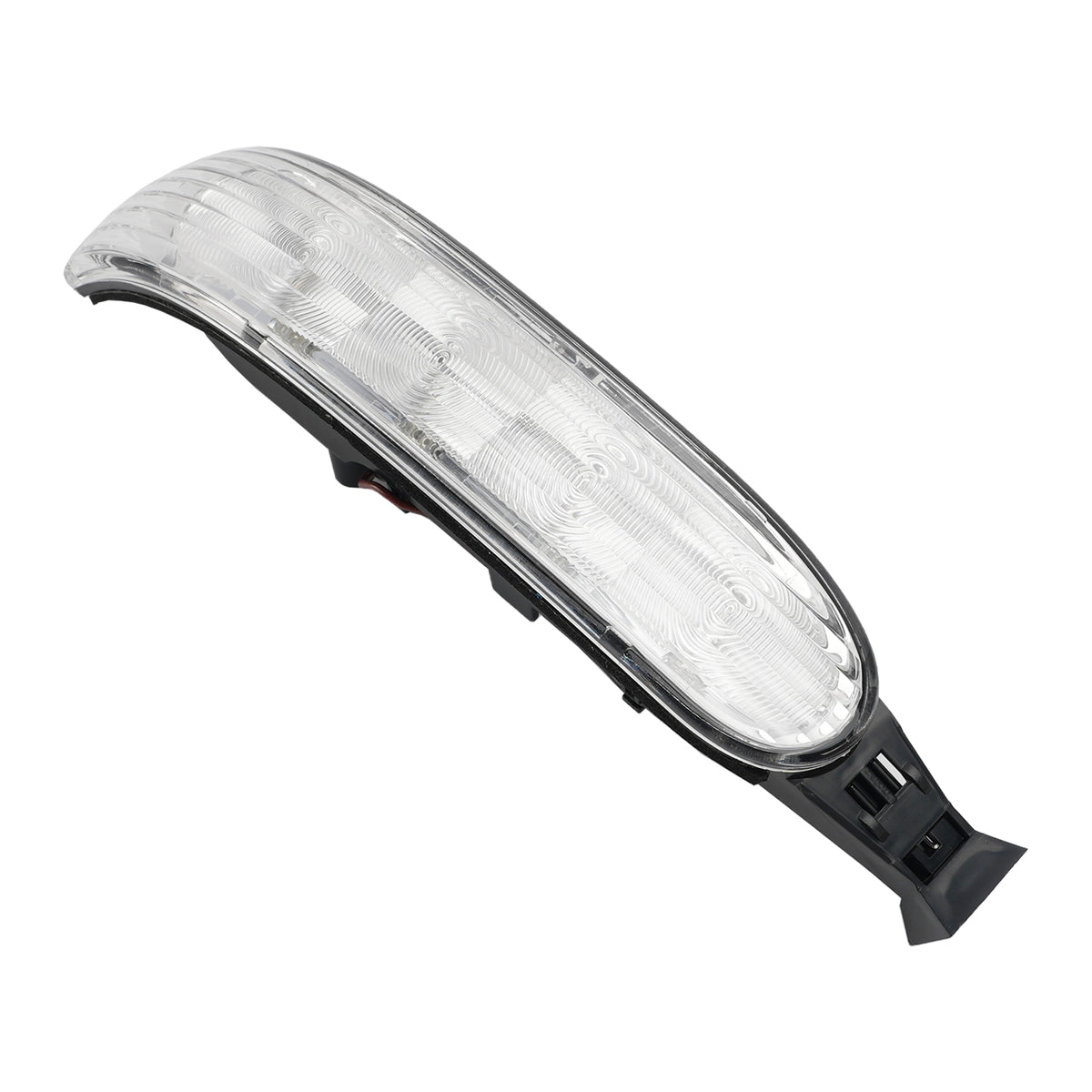 Right Side Mirror Indicator Light Lamp for Benz ML-Class W163 02-05 A1638200421