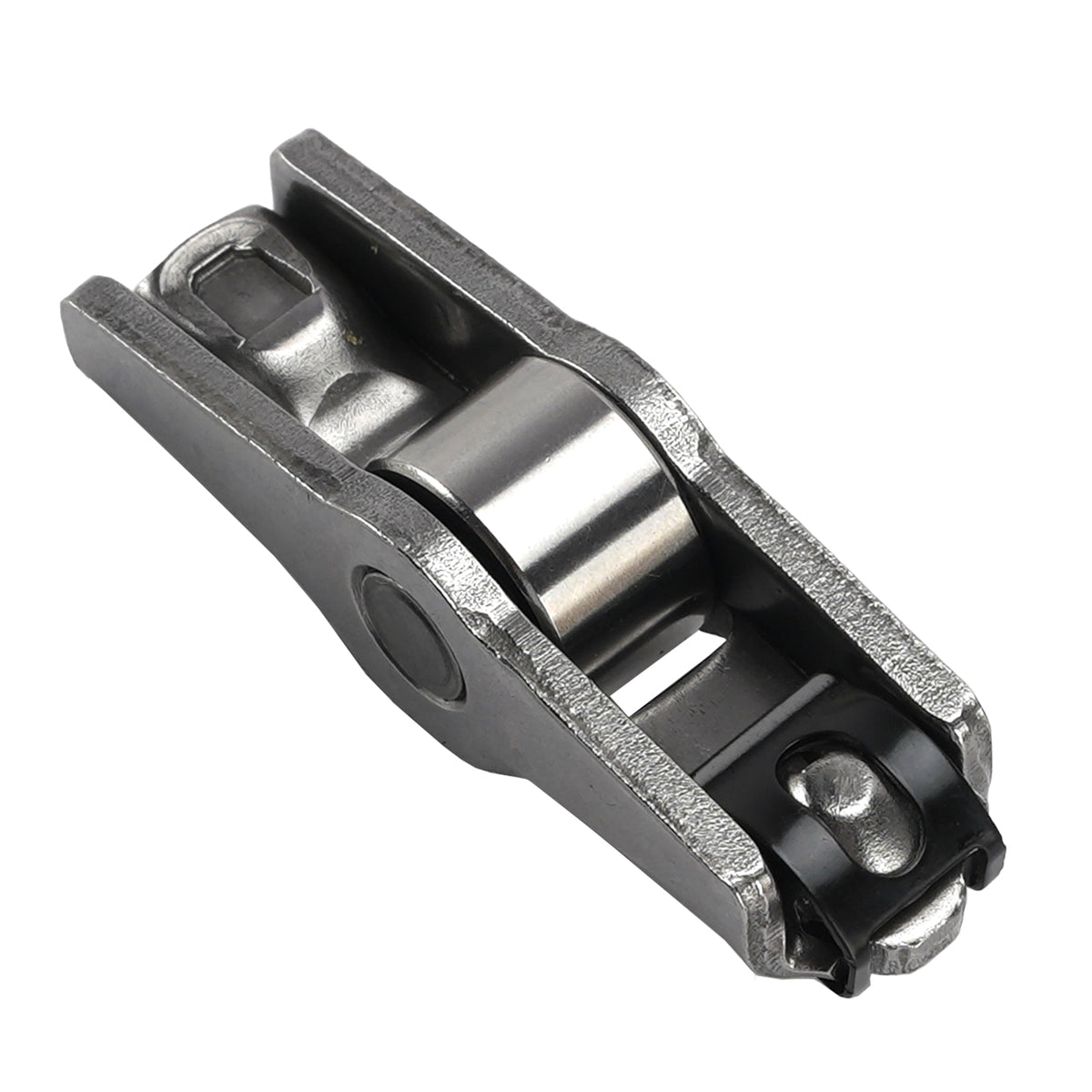 Engine Rocker Arm for Chrysler Grand Voyager 2.8 CRD 2007-2022 68027600AA