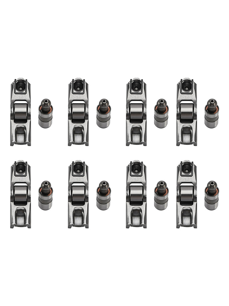 Engine Rocker Arm for Chrysler Grand Voyager 2.8 CRD 2007-2022 68027600AA