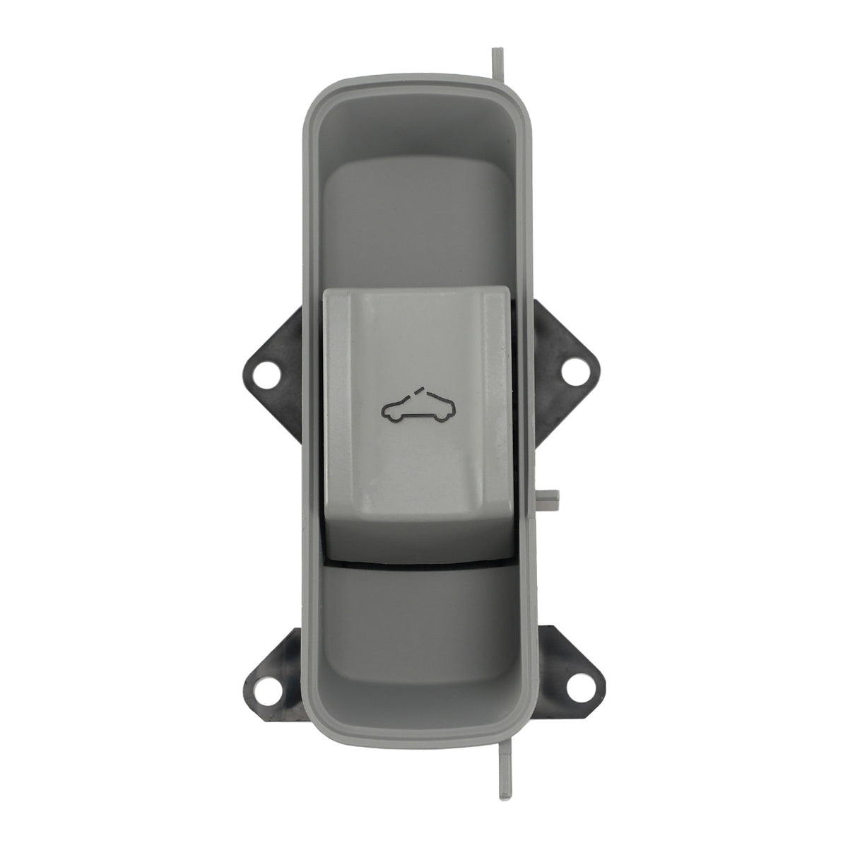 Sunroof Control Switch Button 8VD959613 for Audi A3 S3 Q3