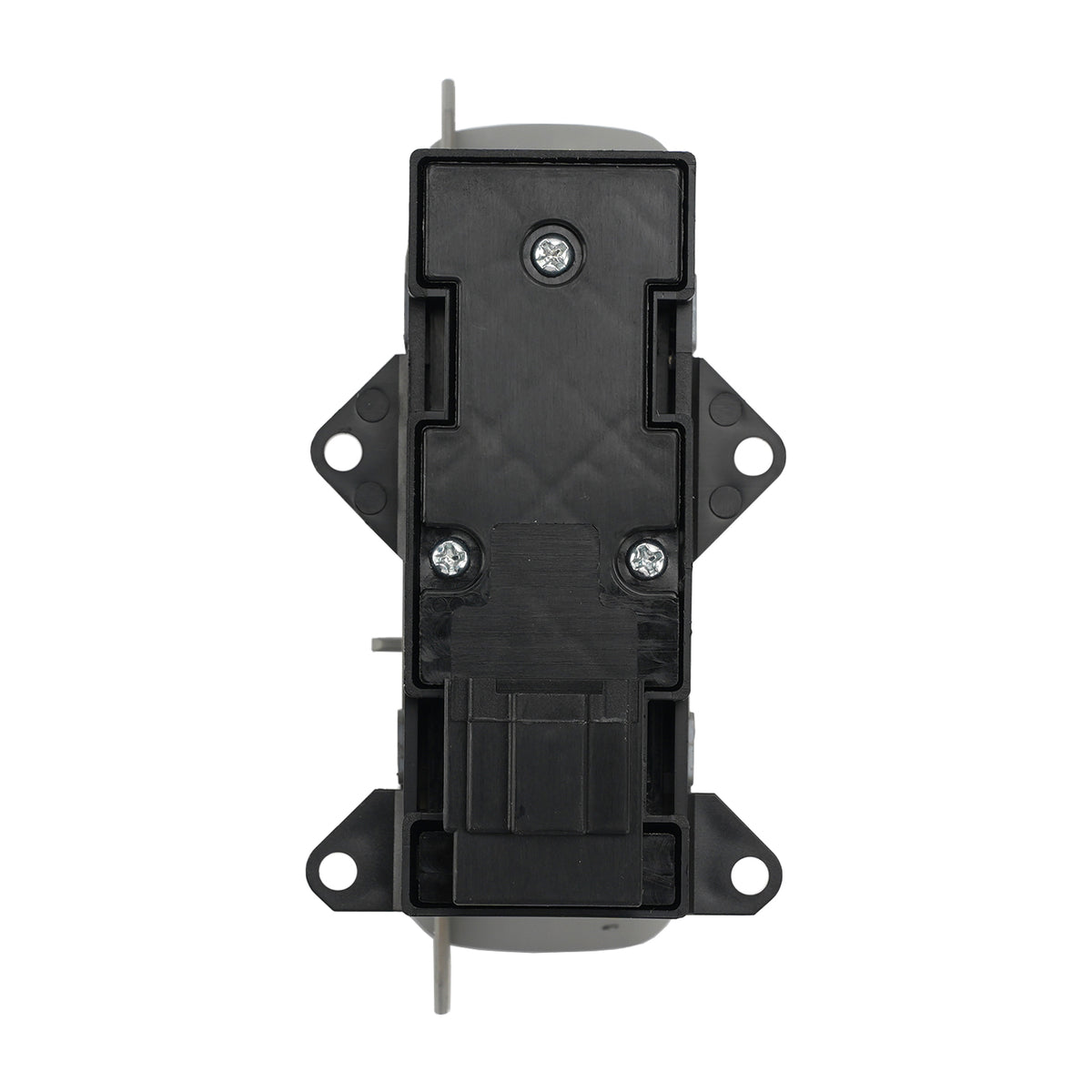 Sunroof Control Switch Button 8VD959613 for Audi A3 S3 Q3