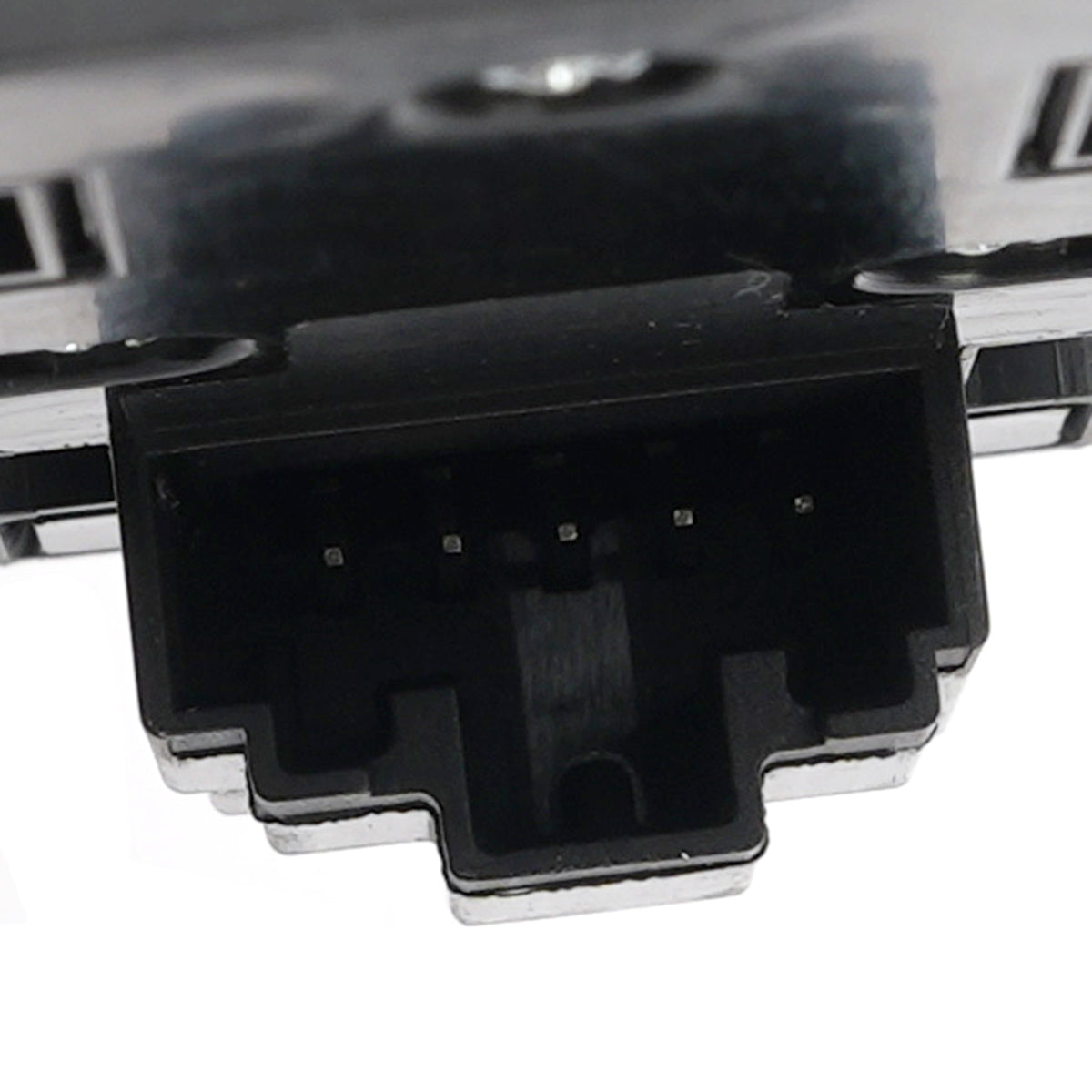 Sunroof Control Switch Button 8VD959613 for Audi A3 S3 Q3