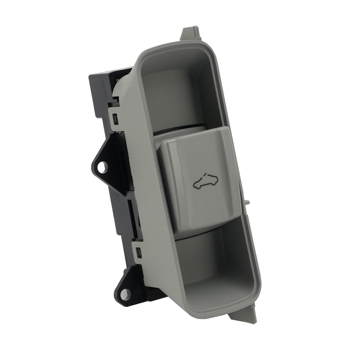 Sunroof Control Switch Button 8VD959613 for Audi A3 S3 Q3