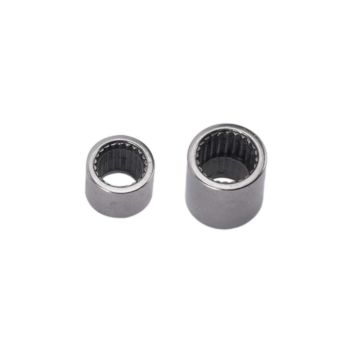 Linkage Bearing Kit 27-1046 For Honda XR250R XR350R XR600R XR650L 93-19