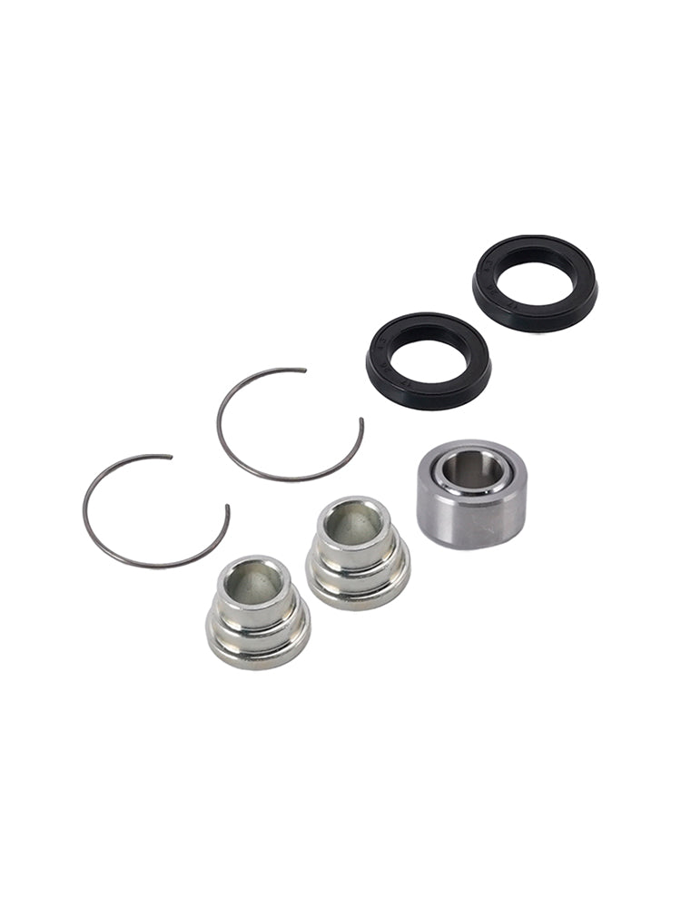 Shock Bearing Kit 29-1018 For Honda XR650L XR250R XR600R XR400R XR350R