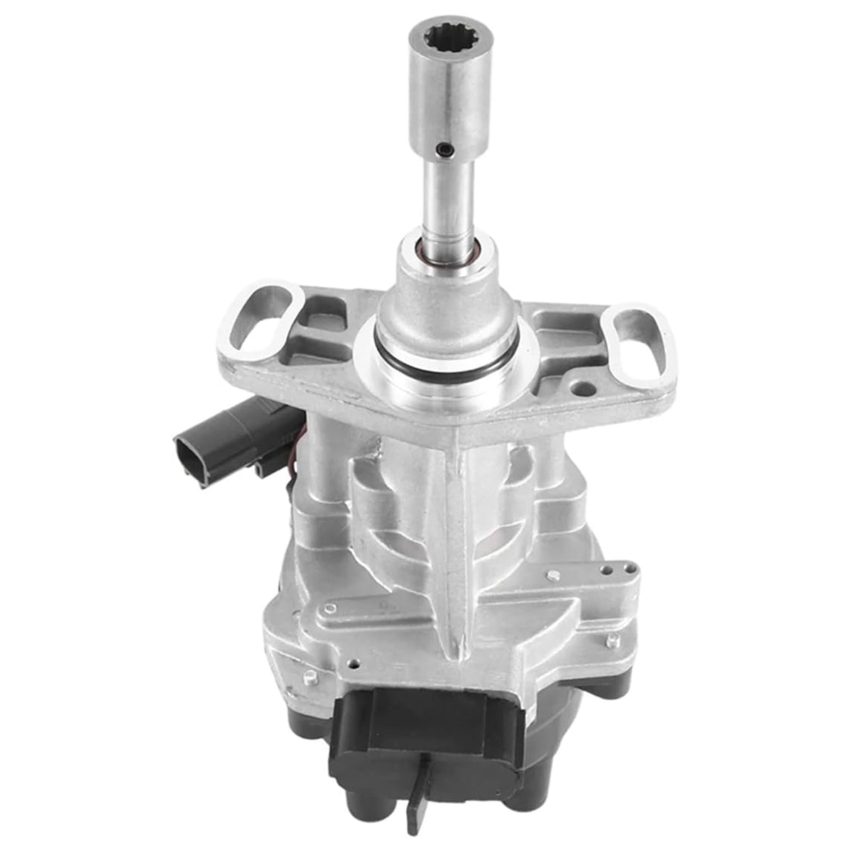 Ignition Distributor 22100-1S704 For Nissan D21 Hardbody 2.4L 1996-1997