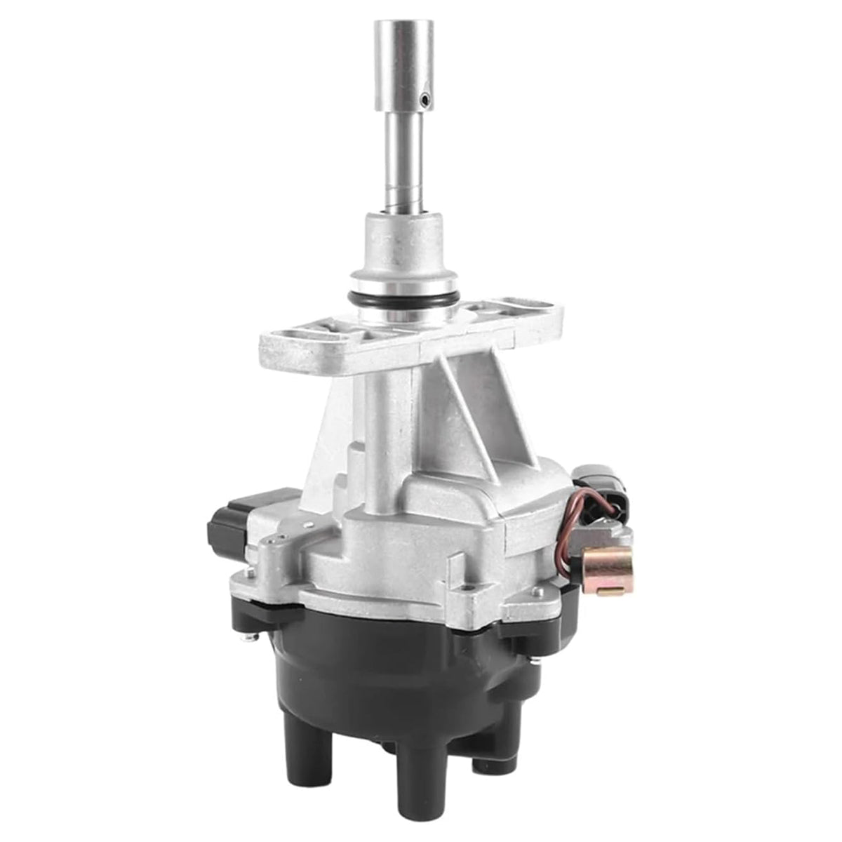 Ignition Distributor 22100-1S704 For Nissan D21 Hardbody 2.4L 1996-1997