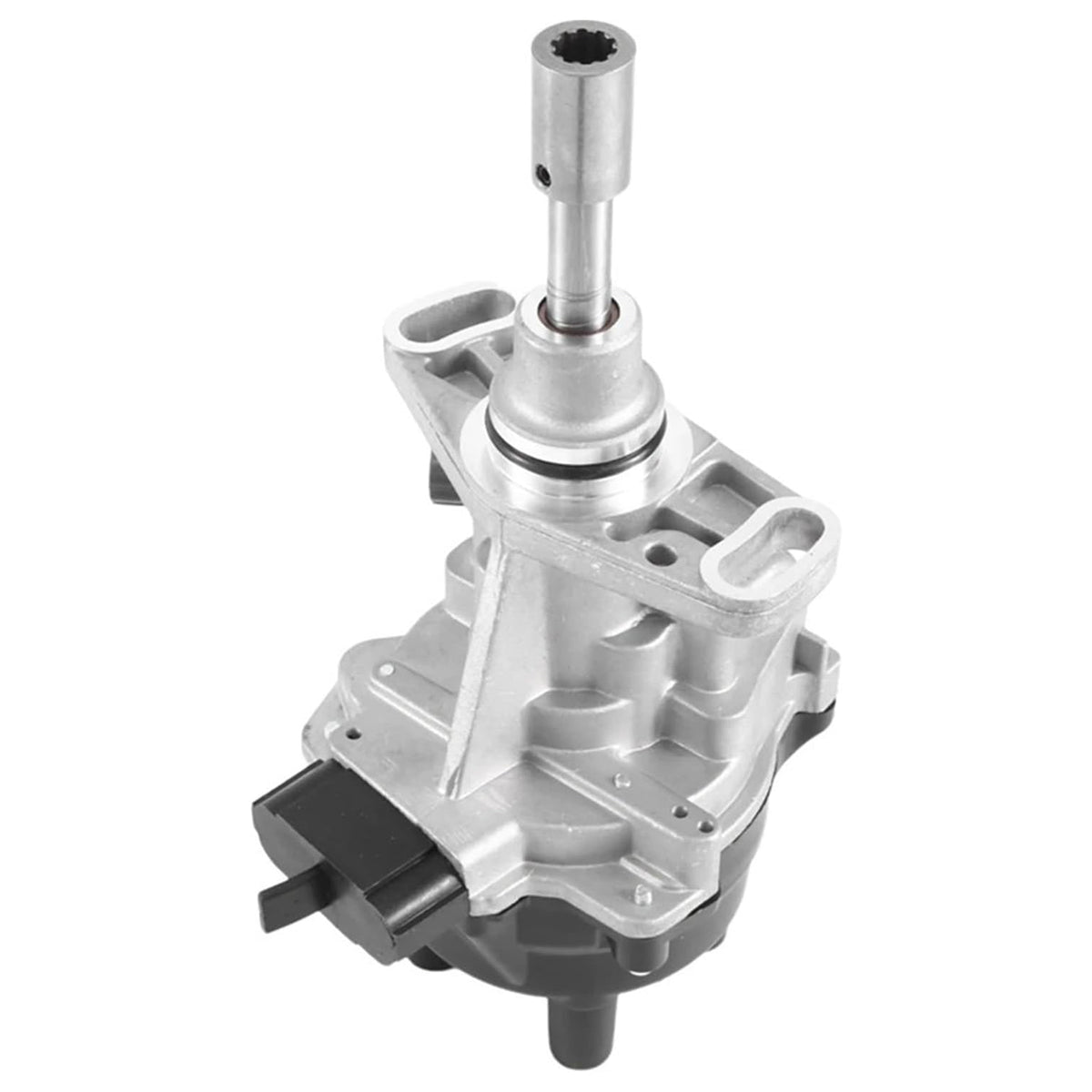 Ignition Distributor 22100-1S704 For Nissan D21 Hardbody 2.4L 1996-1997
